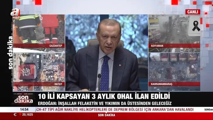 baskan-erdogan-devletimiz-tum-imkanlariyla-bolgede-10-ilde-ohal-ilan-edildi-1675771404580.jpg Başkan Erdoğan: Devletimiz tüm imkanlarıyla bölgede!
