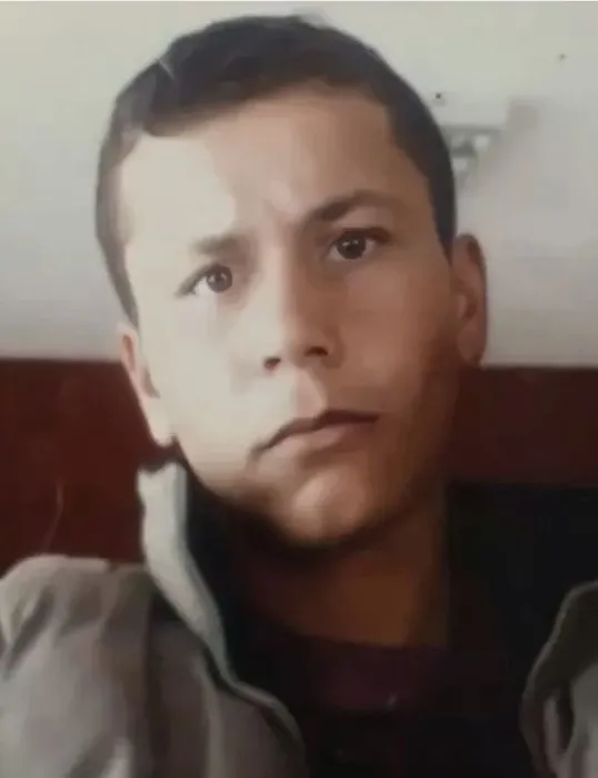 Müge Anlı’da bomba itiraf! Mevlüt Ozan Atlar 11 yıldır aranıyordu: Oğlumu pompalı tüfekle öldürdüm!