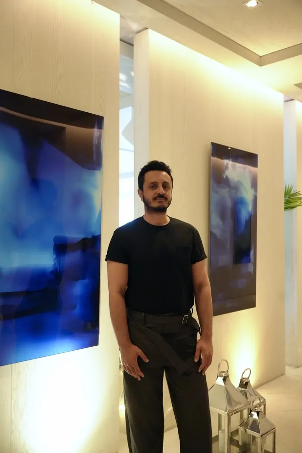vision-art-platform-the-bodrum-edition-is-birligi-ile-cagdas-sanati-bodruma-tasiyor-1783159627582.jpg