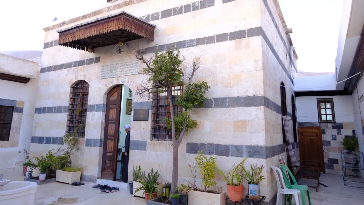 Yapon jinsiy aloqa turlari Jinsiy aloqa ijtimoiy tarmoq atrofidagi jinsiy aloqa dosti