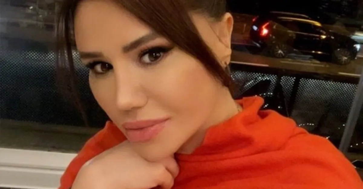 ceylan ibo show konuklari arasinda unlu turkucu ceylan kimdir kac yasinda ve aslen nereli medya haberleri