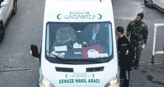 Ankara Samsun Ve Eskisehir E Ates Dustu Son Dakika Haberler