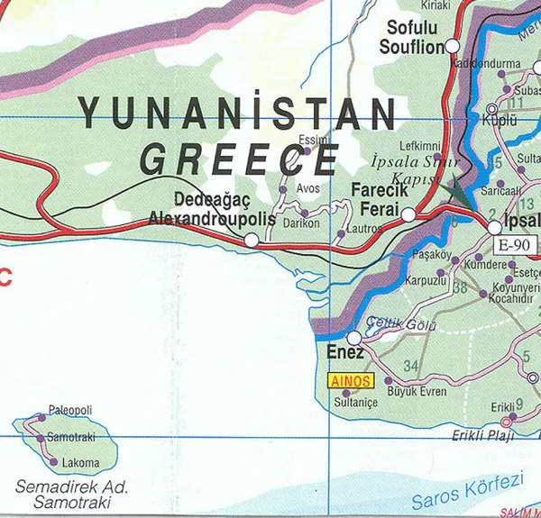 yunanistan-turkiye-sinirinda-hareketlilik-dedeagaca-yuzlerce-tank-sevk-edildi-1627116141024.jpg Yunanistan-Türkiye sınırında hareketlilik! Dedeağaç’a yüzlerce tank sevk edildi…