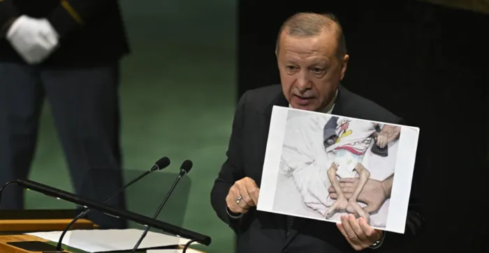 baskan-erdogan-bm-genel-kurulunda-yine-filistinin-sesi-olacak-dunyanin-dikkatini-gazzedeki-soykirima-cekecek-1790061558680.png