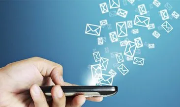 İstenmeyen SMS engelleme: İstenmeyen SMS mesajları nasıl engellenir?
