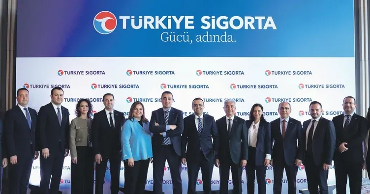 6 milyar TL kâr 6.3 milyon poliçe