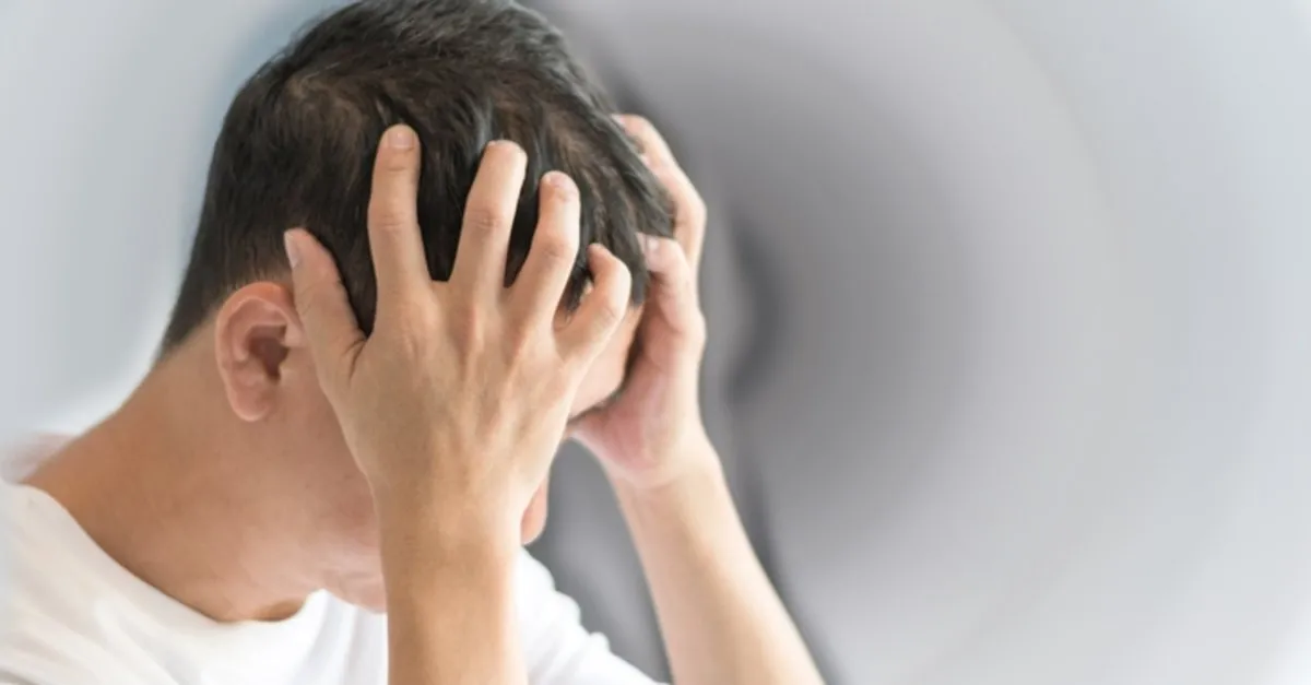 vertigo belirtileri nelerdir vertigo