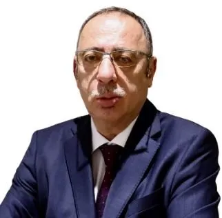 Avukat İBB’deki rüşvet pazarlığını anlattı: 5 milyon euro talep edildi! Taksitlendirmede yardımcı olacağız