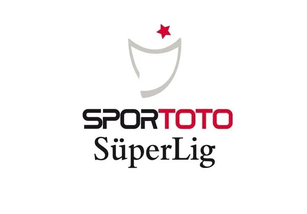 Süper Lig'de kalan maçlar ve puan durumu
