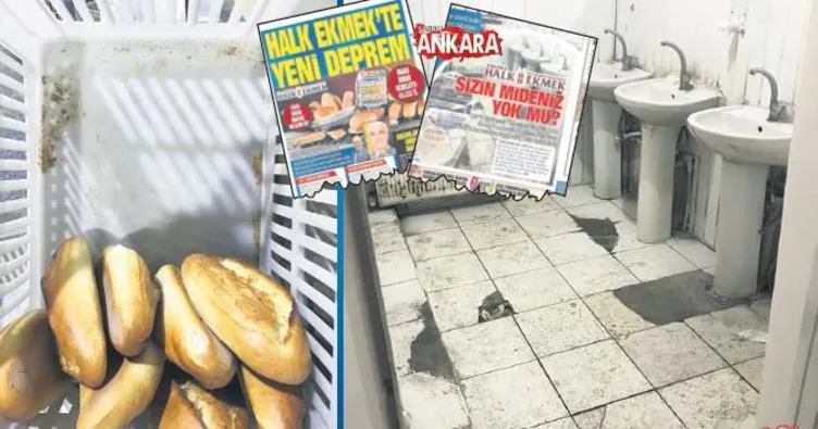 19 işçiye fotoğraf sızdırma cezası