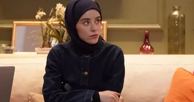 Piyasa 3. Bölüm Fragmanı | Korkmayacaksın, kendi hayatını kuracaksın…  Piyasa yeni bölüm fragmanı izle!