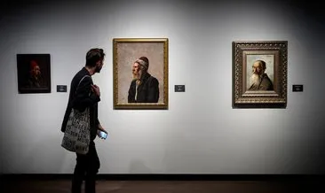 İstanbul’un kalbi burada atacak: İstanbul Resim ve Heykel Müzesi açıldı