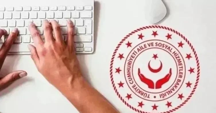 Aile ve Sosyal Hizmetler Bakanlığı 3 Bin personel alımı sonuçları açıklandı mı, ne zaman açıklanacak?