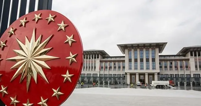 Cimer Şikayet Nasıl Yapılır? Cimer Şikayet Hattı İletişim Telefon Numarası Nedir? -