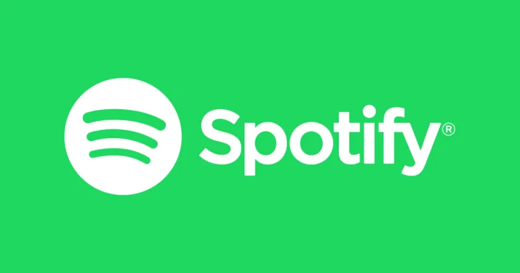 Spotify 2022 üyelik fiyatına zam mı geldi, zamlı premium ücretleri ne kadar oldu? Spotify fiyatı ne kadar, kaç TL?