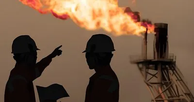 Heyecanlandıran petrol açıklaması! TPAO’dan yeni karar: Gözler o ilden gelecek haberlere çevrildi