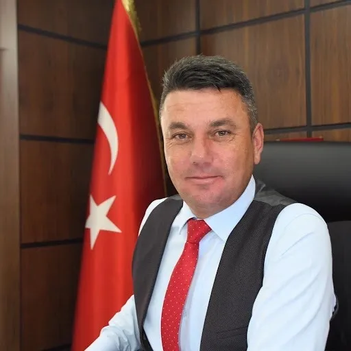 CHP'de yeni taciz skandalı: Seni ben işe aldım, vefa borcu olarak seni istiyorum!