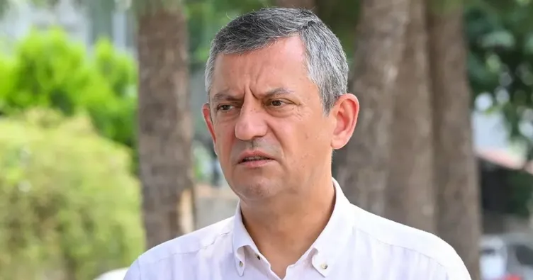 Özel, 150 bin lira tazminat ödeyecek