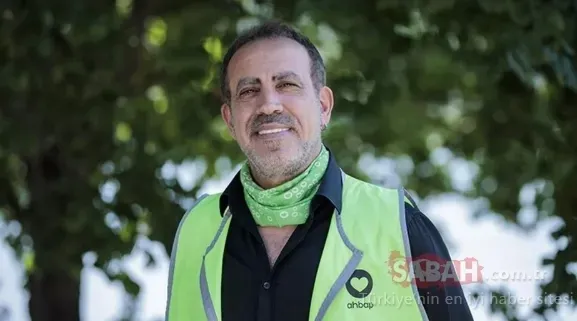 haluk-leventin-soforunden-itiraf-hesabimi-milyonluk-transferlerde-kullandi-1784056742611.jpeg