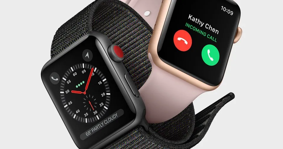 apple watch un dikkat ceken 10 ozelligi
