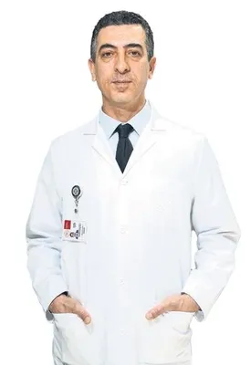 bobrek-tasi-kabusu-1787068537590.jpeg