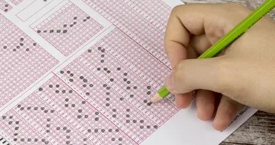 YDS sonuçları açıklanma tarihi 2022: ÖSYM sınav takvimi ile YDS/2 sonuçları ne zaman açıklanacak, hangi tarihte?