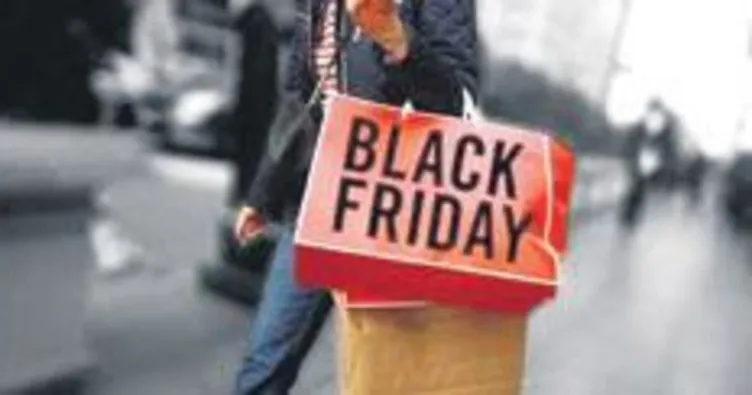 Vatandaşı aldatan indirime ceza