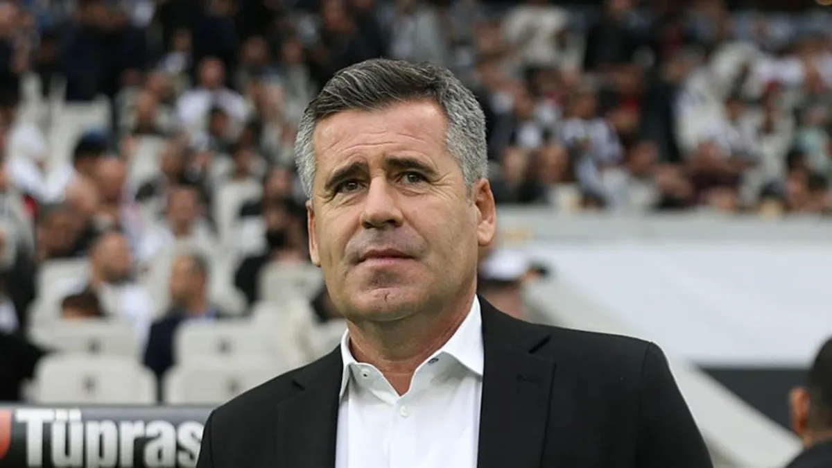 Hüseyin Eroğlu’nun yeni takımı açıklandı Hüseyin Eroğlu’nun yeni takımı açıklandı