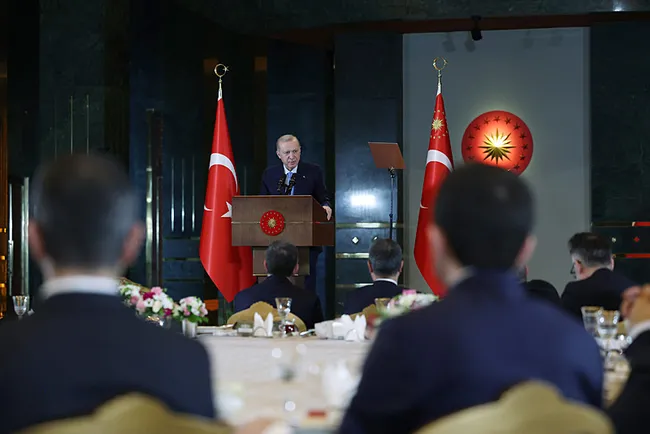 son-dakika-i-baskan-erdogan-her-cepheden-hakikat-savasi-veriyoruz-1773772828327.jpg SON DAKİKA I Başkan Erdoğan: Her cephede hakikat savaşı veriyoruz