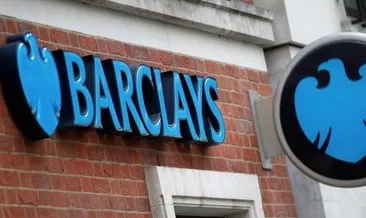 Barclays’ten tahvil yorumu