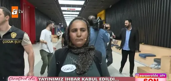 cocuk-gelin-skandali-14-yasindaki-kiz-baslik-parasi-altinda-100-bin-tlye-satilmisaile-uyeleri-canli-yayinda-go-1714165172592.jpg