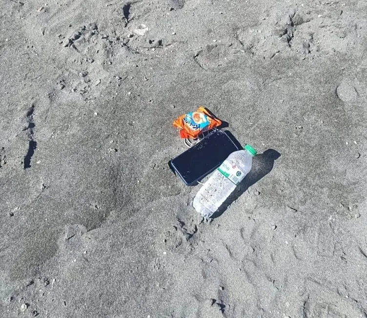 18 gün sonra cansız bedenine ulaşılan Rojin Kabaiş, acılı ailesinin feryatları eşliğinde toprağa verildi!