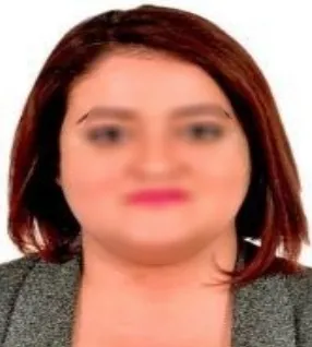 son-dakika-bursadaki-bombali-eylemin-failini-chp-uyeleri-saklamis-operasyonun-detaylari-ortaya-cikti-1666856199260.jpg