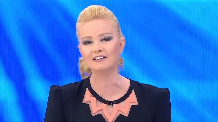 Müge Anlı (2 Aralık 2019 Pazartesi) canlı yayını tamamı kesintisiz tek parça izle! Cinayet gecesi silah sesleri...