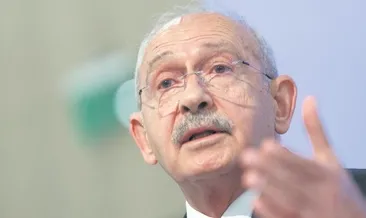 Emekli olmaya niyeti yok