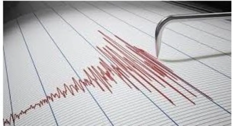deprem ulkesiyiz dask i ertelemeyin