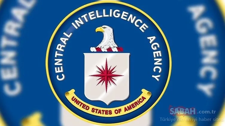CIA ile gazetecilerin kirli işbirliği! Gabbard’ın çıkışı geçmişteki derin ilişkileri gündeme taşıdı
