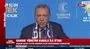 Başkan Erdoğan’dan önemli açıklamalar: Zübük siyasetinin niyeti bugün İstanbul’u yarın Türkiye’yi yağmalamak