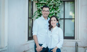 İpek Açar 13 Eylül’de evleniyor