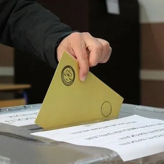 Yusufeli’de seçimi yineleme kararı