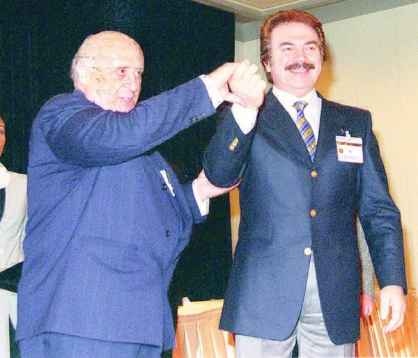 Sabah'la magazin tarihi