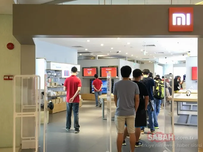 Xiaomi Mi 9’un özellikleri ortaya çıktı! Mi 9’un fiyatı da belli oldu