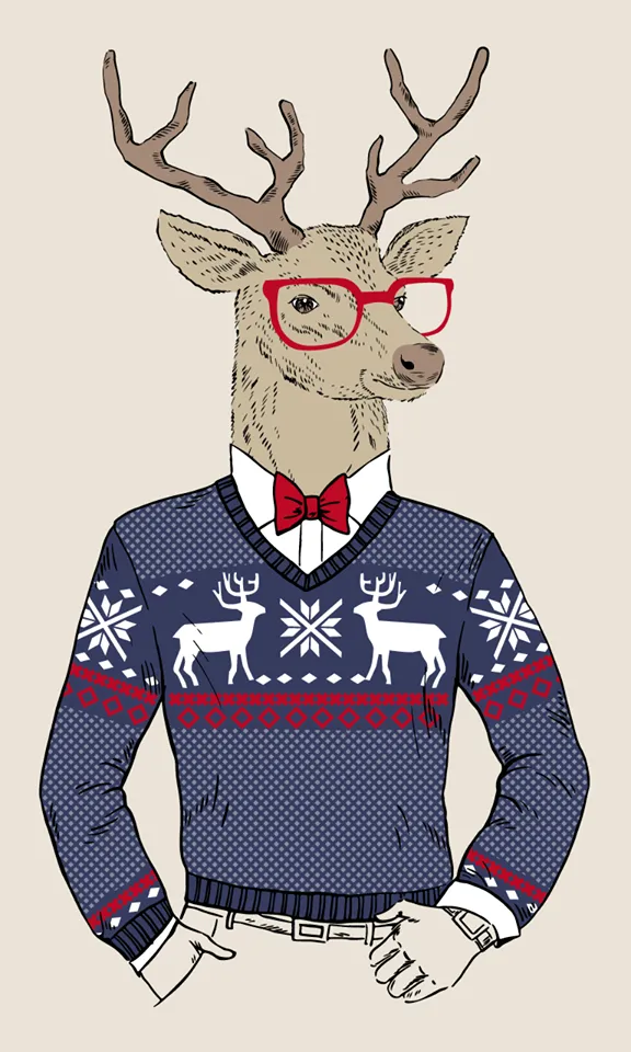 nokia lumia 920 icin duvar kagitlari yayinladi galeri teknokulis