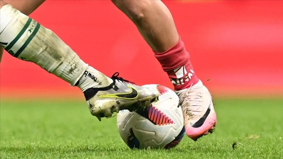 GALATASARAY KONYASPOR CANLI | Galatasaray’ın kupada konuğu Konyaspor! 11’ler belli oldu… GALATASARAY KONYASPOR CANLI | Galatasaray’ın kupada konuğu Konyaspor! 11’ler belli oldu…