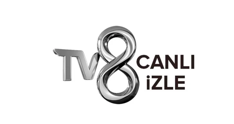 TV8 CANLI İZLE: Survivor All Star 109. bölüm TV8...