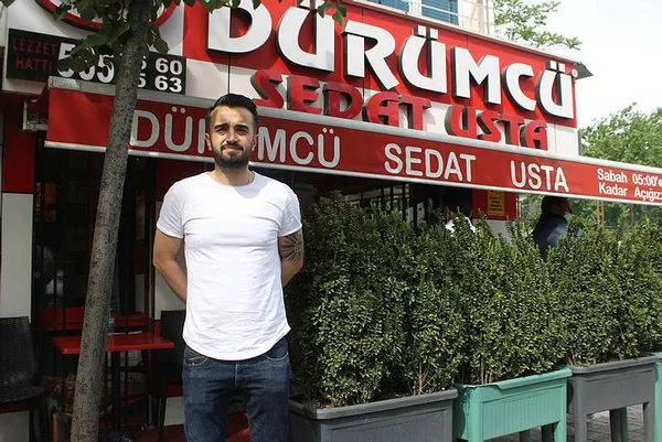 İstanbul’da yanından hızla geçen sürücüyü uyaran ve öldürülen Mert’in kardeşi: ‘Çocuklarım sana emanet’ dedi, öldü - 5