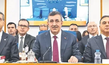 Ara ödemeler için tarih belli oldu