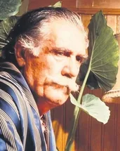 Yeşilçam efsanesine bitmeyen ayıp