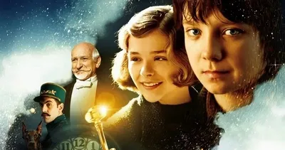 Hugo filminin konusu nedir, oyuncuları kimler? Sinemaseverler ekran başına! Hugo filmi konusu ve oyuncuları