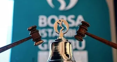 Son Dakika Avrupakent GYO AVPGY halka arz sonuçları AÇIKLANDI! Avrupakent GYO kaç lot verdi, borsada ne zaman işlem görmeye başlayacak?